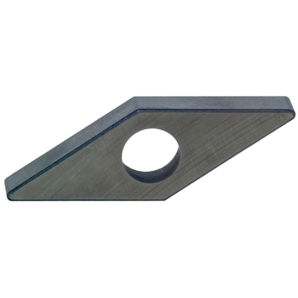 SHIM SEAT - Indexable Parts & Accessories